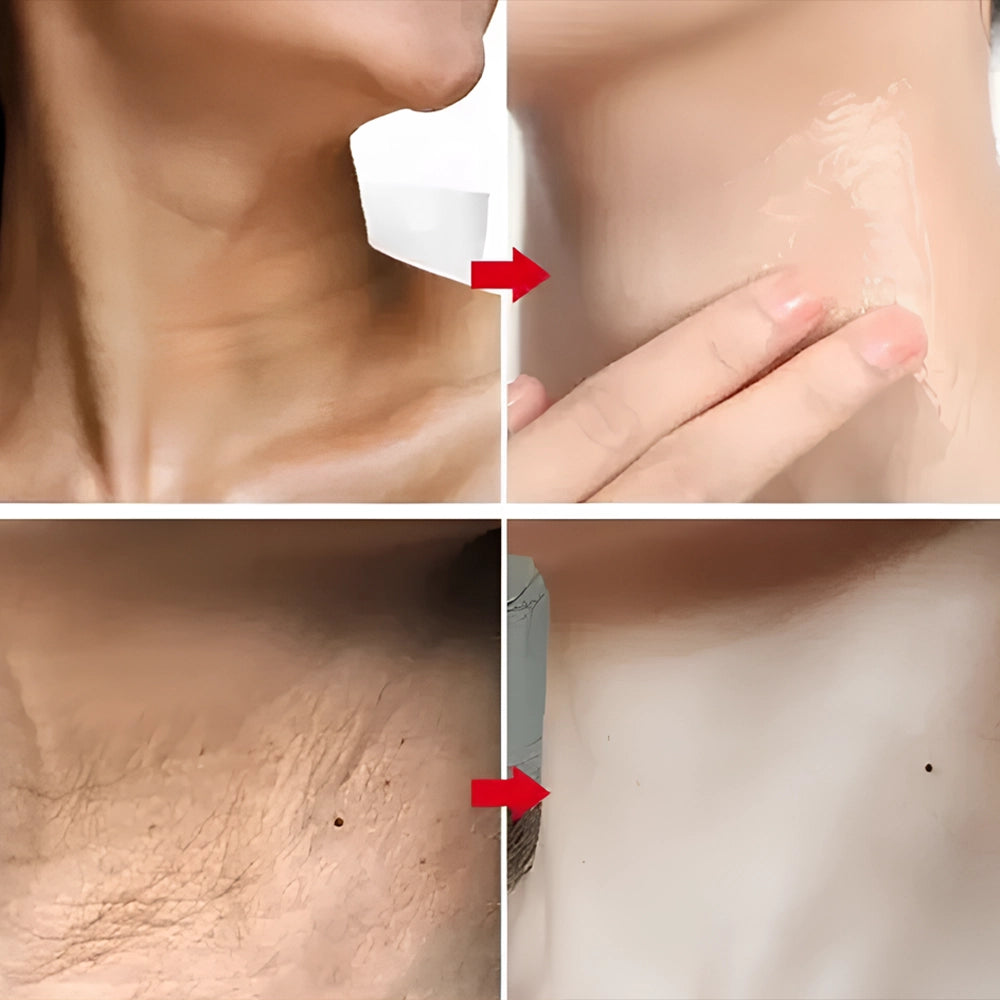 NK Serum+ REJUVENESCEDOR ANTI-ARRUGAS - ENVÍO GRATIS + 65% OFF